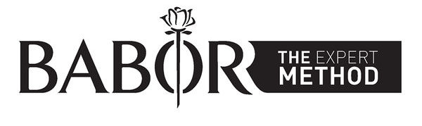 babor logo