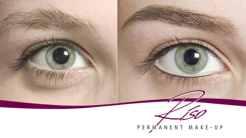 permanent makeup sinsheim lidstrich