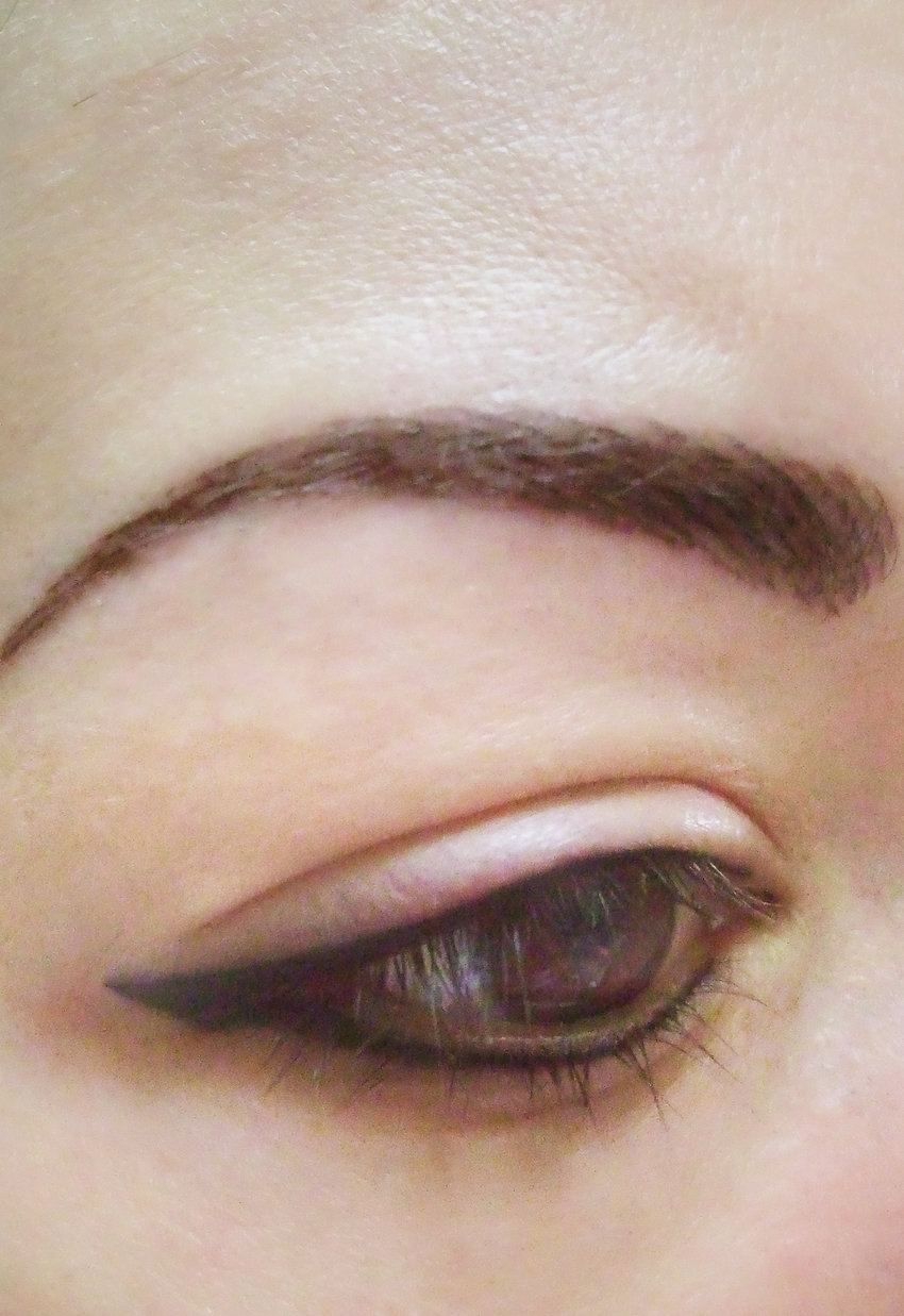 permanent makeup sinsheim lidstrich