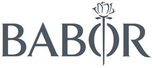 babor logo