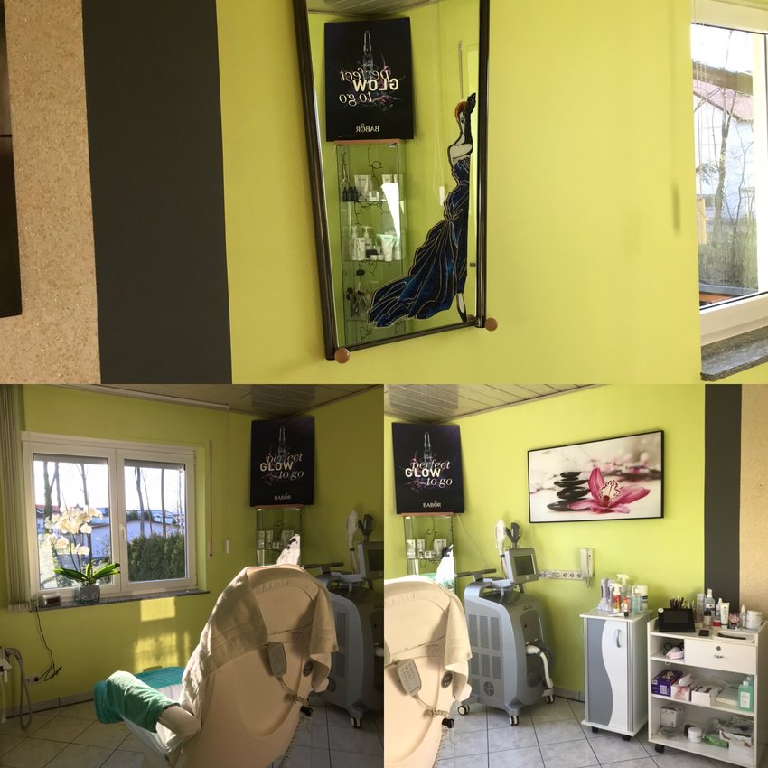 kosmetik pohl studio