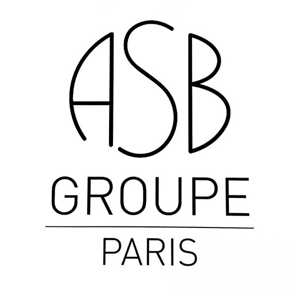 asb logo