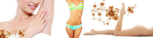 dauerhafte haarentfernung photo epilation