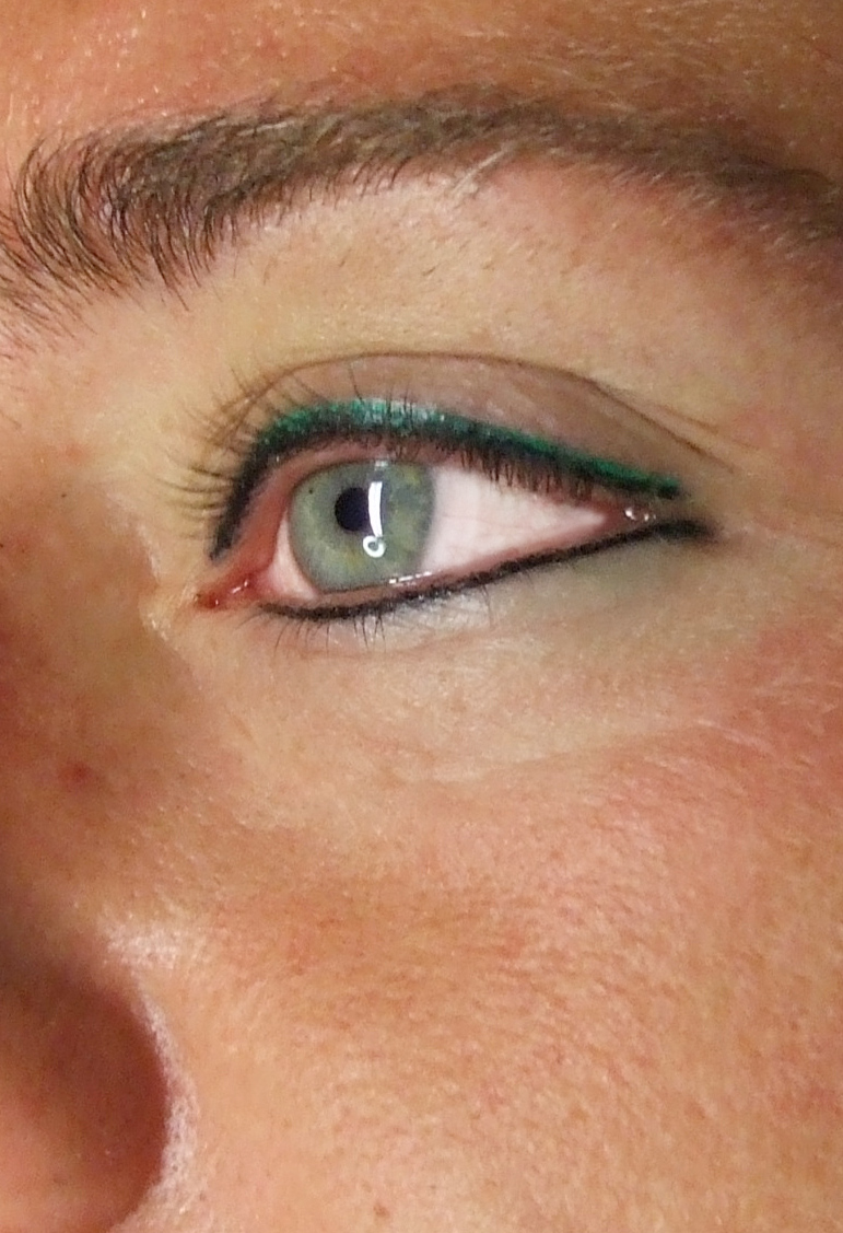 permanent makeup sinsheim lidstrich